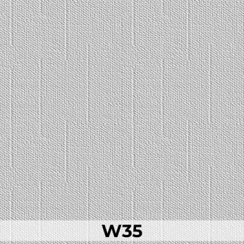 Классические стеклообои Bautex W35 неокрашенные