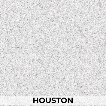 Стеклохолст BauTex Houston неокрашенный