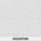 Стеклохолст BauTex Houston неокрашенный