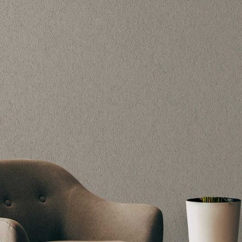 Холст BauTex Design Houston под покраску