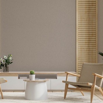 Холст Houston by BauTex Design немецкого качества