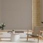 Холст Houston by BauTex Design немецкого качества