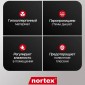 Флизелиновый холст Nortex 110г/м²