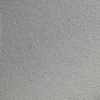 Виниловые обои Anaglypta RD995 Pearl 10*0,52м