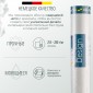 Обои Geneva by BauTex Design немецкого качества