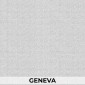 Жаккардовые стеклообои BauTex Geneva неокрашенные
