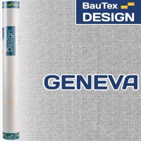 Обои под покраску Geneva by BauTex Design 1*25м