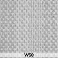 Классические стеклообои Bautex W50 неокрашенные