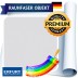Обои Erfurt Vliesfaser 783 (рулон 25 * 0,75 = 18,7m²)