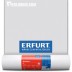 Обои Erfurt Vliesfaser 783 (рулон 25 * 0,75 = 18,7m²)