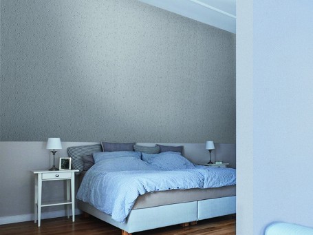 Обои Erfurt Vliesfaser 783 (рулон 25 * 0,75 = 18,7m²)