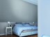 Обои Erfurt Vliesfaser 783 (рулон 25 * 0,75 = 18,7m²)