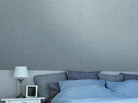 Обои Erfurt Vliesfaser 783 (рулон 25 * 0,75 = 18,7m²)