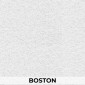 Стеклохолст BauTex Boston неокрашенный