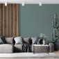 Армирующий холст Boston by BauTex Design 1х30 м