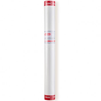 Флизелин Нортекс 150г/м², 25*1,06м