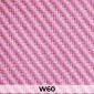 Классические стеклообои БауТекс W60 розовые
