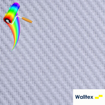 Обои Walltex W60 под покраску