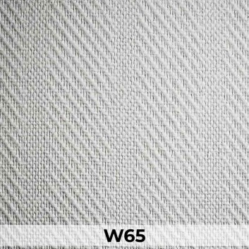 Классические стеклообои Bautex W65 неокрашенные