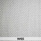 Классические стеклообои Bautex W65 неокрашенные