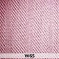 Классические стеклообои БауТекс W65 розовые