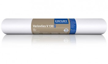 Erfurt Variovlies V130 1*25м