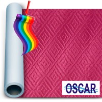Стеклообои Oscar Ромб Os430, 1*25м