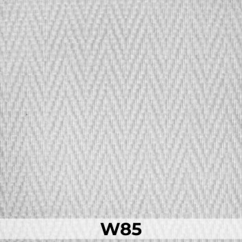 Классические стеклообои Bautex W85 неокрашенные