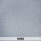 Классические стеклообои Walltex W85 серые