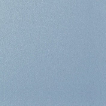 Стеклохолст Оскар 40 г/м² Os35