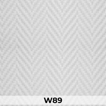 Классические стеклообои Bautex W89 неокрашенные