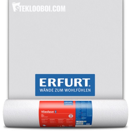 Обои Erfurt Vliesfaser 782 (рулон 25 * 0,75 = 18,7m²)
