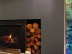 Обои Erfurt Vliesfaser 782 (рулон 25 * 0,75 = 18,7m²)