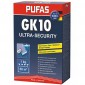 Клей Pufas GK10 сухой 1 кг
