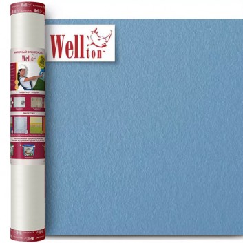 Стеклохолст Wellton W30