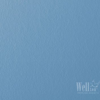 Малярный стеклохолст Wellton-light паутинка W30 1*50м
