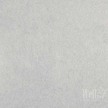 Малярный стеклохолст Wellton-light паутинка W30 1*50м