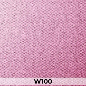 Классические стеклообои БауТекс W100 розовые