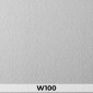 Классические стеклообои Bautex W100 неокрашенные