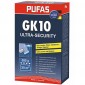 Клей Pufas GK10 сухой 500 г