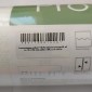 Стеклообои Bautex P 100 Profitex 25 м2
