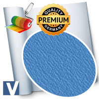 Стеклообои Vitrulan Aqua plus Pigment 604 Микрокреп 1*50м