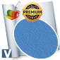 Стеклообои Vitrulan Aqua plus Pigment 604 Микрокреп