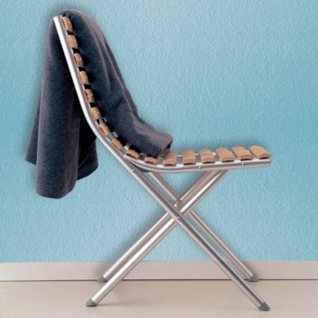 Малярный стеклохолст паутинка Wellton W45