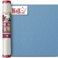 Стеклохолст паутинка Wellton W45