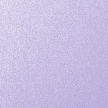 Малярный флизелин Wellton WF110