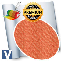 Стеклообои Vitrulan Aqua plus Pigment 658 Креп 1*25м