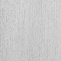 Флизелиновые обои Anaglypta RD5013 Kittiwake 20*0,75м