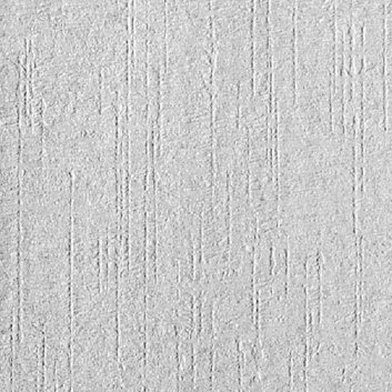 Флизелиновые обои Anaglypta RD5013 Kittiwake 20*0,75м
