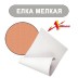 Стеклообои Елка Мелкая X-Glass Gold XGr 130/25  1*25м